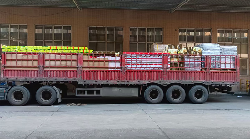 潮州潮安区到天水物流公司-潮安区到天水物流专线-直达不中转